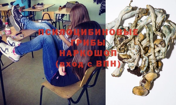 твердый Бугульма