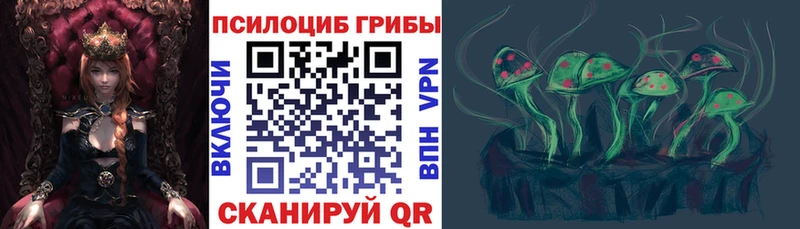 Галлюциногенные грибы Psilocybine cubensis  купить наркотики цена  мега ССЫЛКА  Нарьян-Мар 
